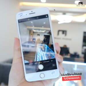 makeephone.com ร้านผ่อนมือถือ 4